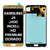 SAMSUNG J4 J400 INCELL HD PREMIUM DORADO