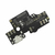 PLACA DE CARGA ALCATEL 1S COPIA - comprar online