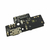 PLACA DE CARGA ALCATEL 1V 2019 COPIA - comprar online