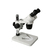 MICROSCOPIO BINOCULAR KAISI KS-2040 ZOOM VARIABLE 20x-40x