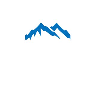 Patagonia Cell