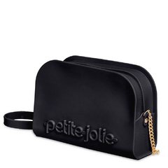 Bolsa Petite Jolie Pretty - PJ10450 na internet