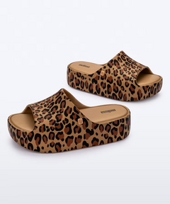 MELISSA FREE PLATFORM - PRINT na internet