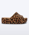 MELISSA FREE PLATFORM - PRINT