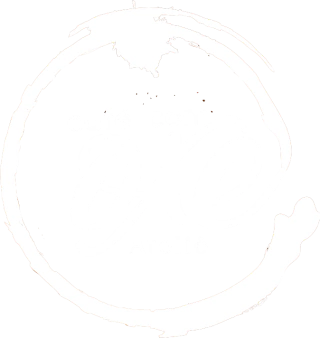 Café com Oxe