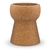 Frapera Cork Cooler De Corcho Super Grande en internet