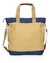 Bolso Tote Ramada Pampero 16,4 Lts. - comprar online