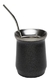 Mate Pampero Origen C/ Bombilla - tienda online