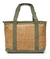 Bolso Cooler Mercedes Pampero 9,5 Lts - comprar online