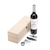 Set de Vino Muscadet - La Baule - tienda online