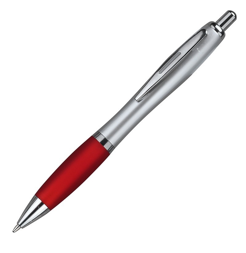 50 Bolígrafos Personalizados – Graphic Store
