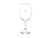 Copon De Vino - comprar online