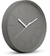 Reloj De Pared Escandinavo Oslo Silencioso Colores - comprar online