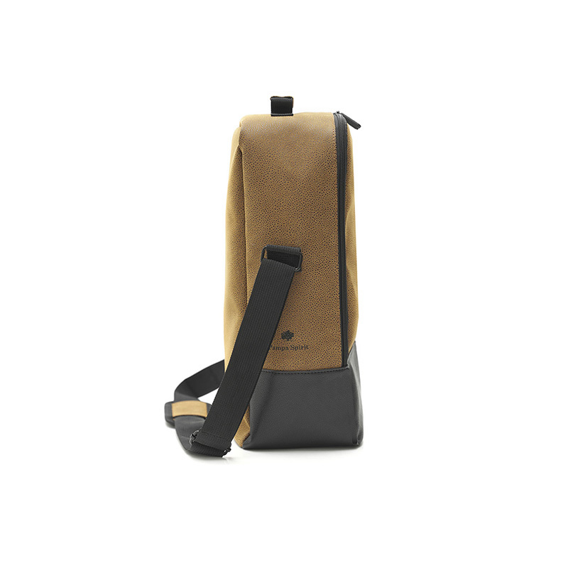 Bolso matero pampa spirit sale