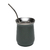 Mate Pampero Origen C/ Bombilla - comprar online