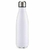 Botella de acero inoxidable simple capa - comprar online