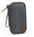 Estuche Portacables Organizador Accesorios U Cell - comprar online