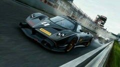 Project Cars Ps5 - Electronicgame