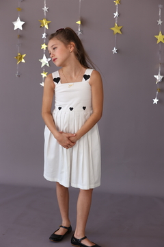 Vestido Florence - comprar online