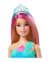 Barbie Dreamtopia Sereia Luzes e Brilhos - comprar online
