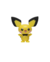Boneco Pokémon Pichu + Premier Ball na internet