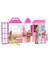 Barbie e Restaurante Estate Rosa - comprar online