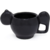 Caneca 3d Minnie Mouse Rosto Porcelana 300ML Oficial Disney - Zona Criativa - comprar online