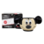 Caneca Mickey Mouse 3d Vintage Rosto Disney Licenciada 300ml