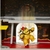Playset Super Mario Castelo de Bowser - Candide 19 peças - Bazar Estrelas