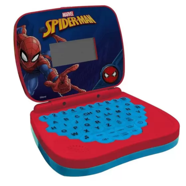 JOGO HOMEM ARANHA GAME, DESENHO INFANTIL 