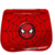Laptop Infantil Spider Man Homem Aranha Bilíngue - candide na internet