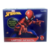 Laptop Infantil Spider Man Homem Aranha Bilíngue - candide - comprar online