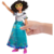 Encanto Fashion Doll - Mirabel / Isabela - comprar online