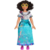 Encanto Fashion Doll - Mirabel / Isabela na internet