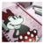 Caderno Smart Universitário Minnie Mouse - Bazar Estrelas