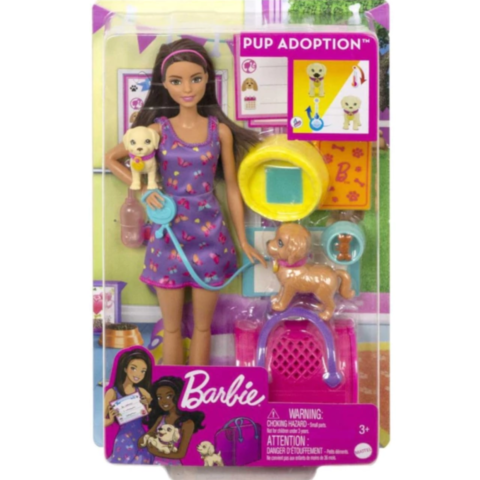 Adoption dolls outlet