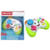 FISHER PRICE CONTROLE VIDEO GAME - comprar online