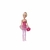 Barbie Bailarina na internet