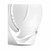 Chuveiro Multitemperaturas Duo Shower Quadra 220V 7500W Branco Lorenzetti - comprar online