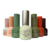 City Girl - Smalto gel 10 ml en internet