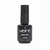 Meliné - Esmalte Base Coat Gel UV/LED 15ml