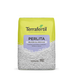 Perlita