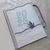 Imagem do PLANNER 2025 STITCH 7967-1 FORONI