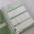 CADERNO UNIV. 16 MATÉRIAS PALMEIRAS CREDEAL - comprar online