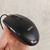 MOUSE USB 3 BOTÕES BLACK RAT M1611 - comprar online
