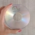 DVD-R 4,7GB 16X MULTILASER