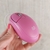 MOUSE USB 3 BOTÕES ROSA CLASSIC MO304 MULTILASER na internet