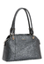 Bolsa Feminina Conforto Ombro - CHENSON 3483865 cor:PRETO