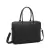 Bolsa Pasta p/ Notebook Feminina President PU - Santino - loja online