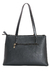 Bolsa Feminina Classico Contemporâneo - CHENSON 3483844 cor:PRETO na internet